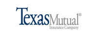 Texas Mutual Insurance Logo